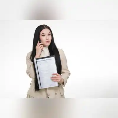 李雨涵