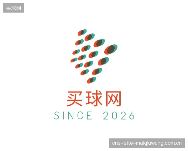 了解买球网公司