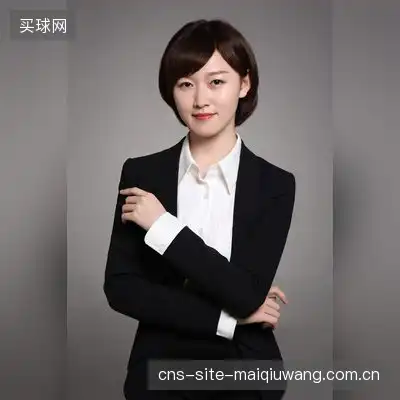 严皓